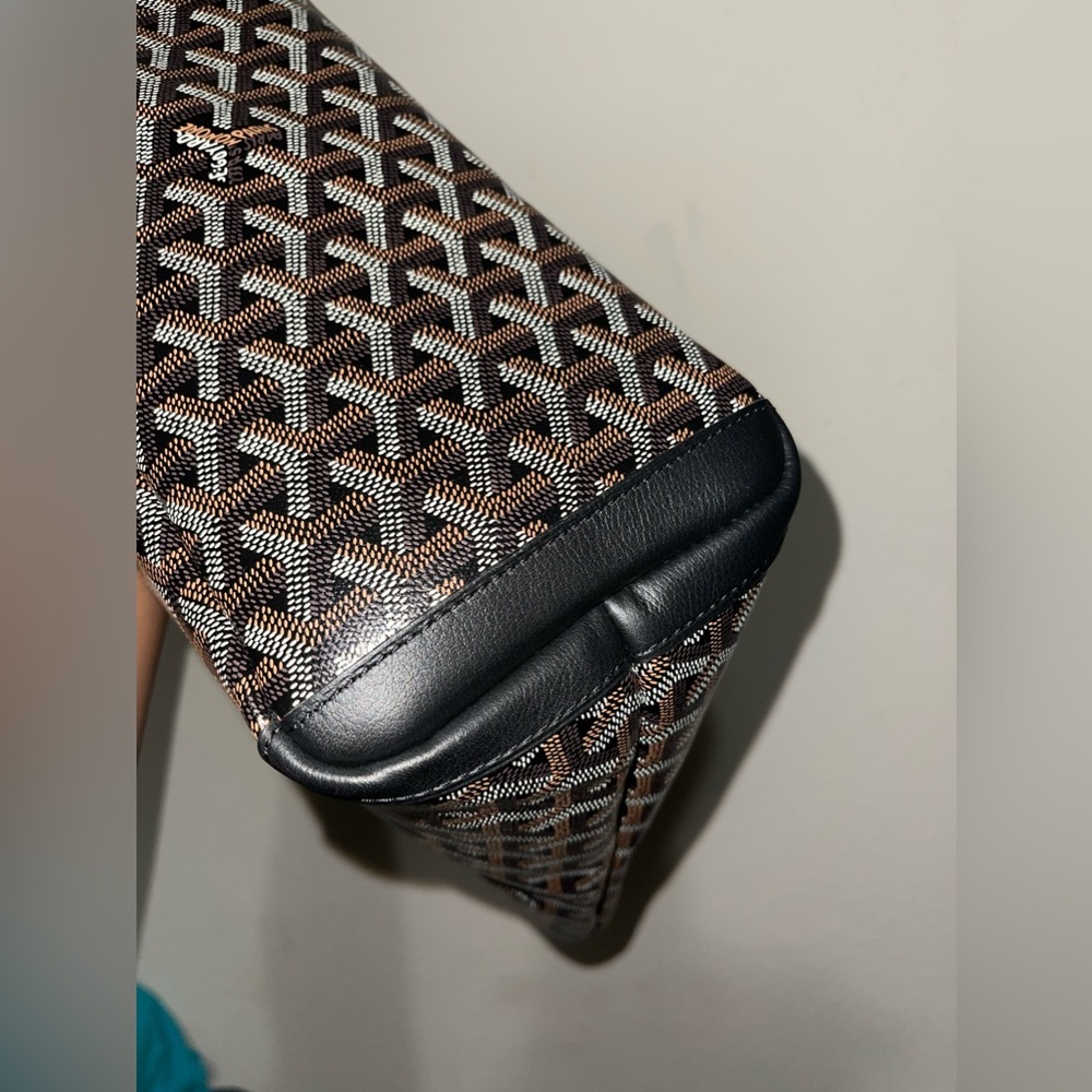 GOYARD ARTOIS PM BAG - Picture 15 of 15
